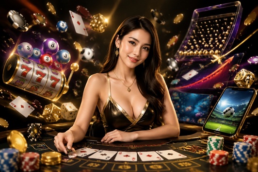pkr7