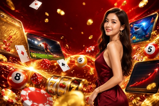 pkr7