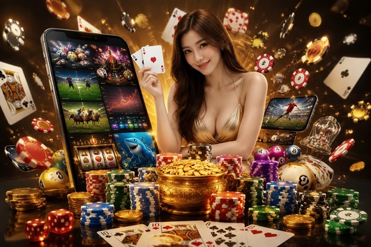 pkr7