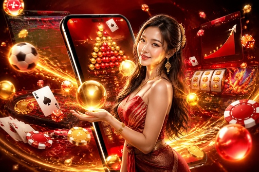 pkr7
