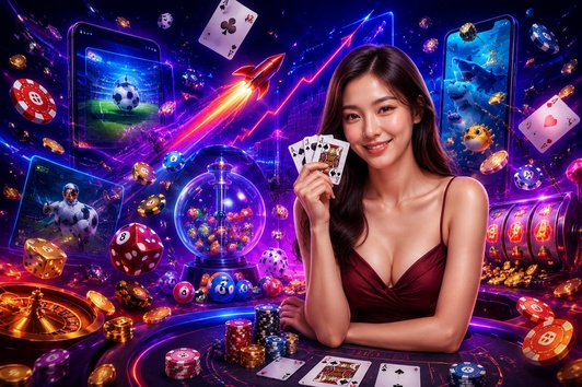 pkr7