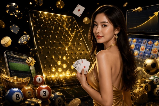pkr7