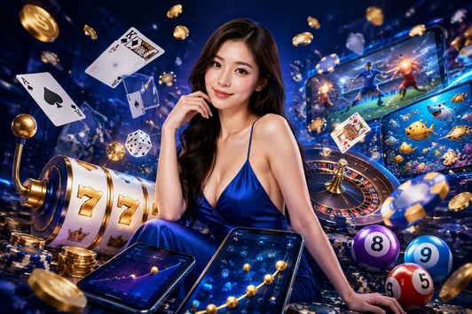 pkr7